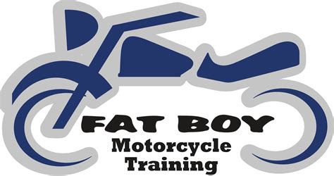 Fast Trak Motorcycle Training